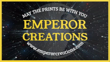 Emperor Creations